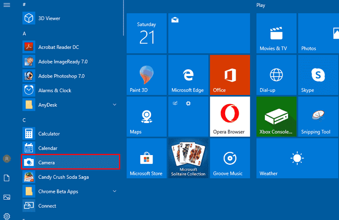 Tải về Ảnh nền đăng nhập màn hình Windows 10: Màn hình đăng nhập của bạn đang trông khá nhàm chán và thiếu hoạt hình? Tải về ảnh nền đăng nhập màn hình Windows 10 có thể giúp bạn thay đổi không gian thực hiện đăng nhập của bạn một cách dễ dàng và đơn giản. Hãy truy cập hướng dẫn này và thưởng thức những ảnh nền đẹp và mới mỗi ngày!