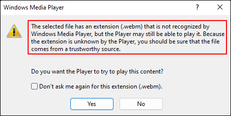 Windows Media Player 錯誤訊息.png