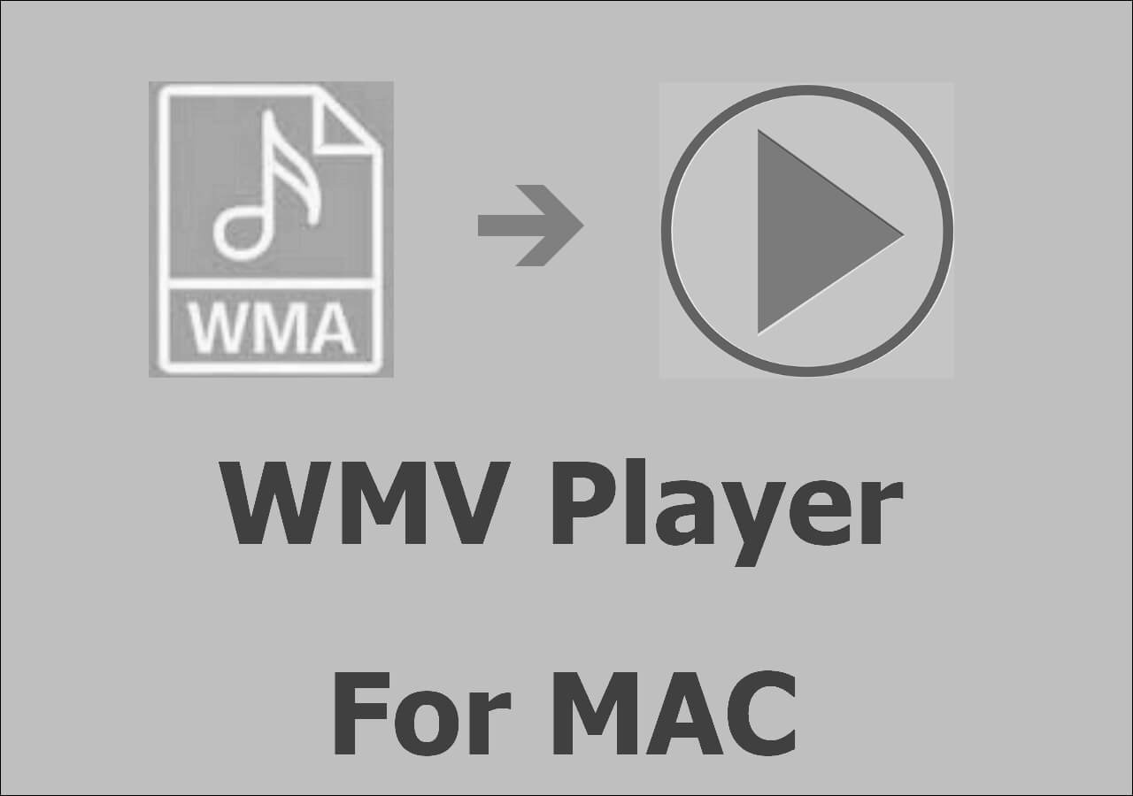 Choosing a WMA Player For Mac: Our Top Recommendations