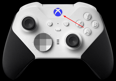 Xbox One - Consola Básica : : Videojuegos