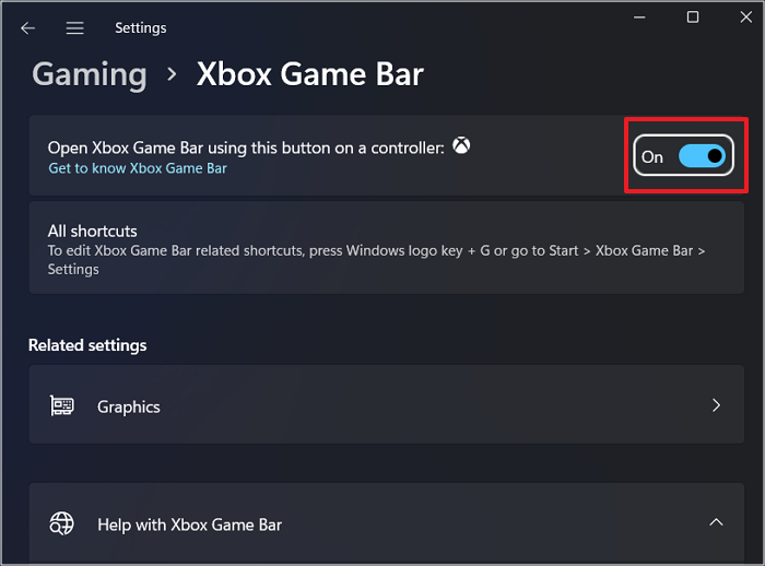 How to Download Xbox One Clips to PC (Best Method) 