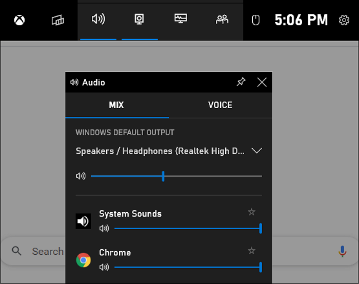 3 Tips  How to Record Wild Hearts Gameplay on Windows - EaseUS