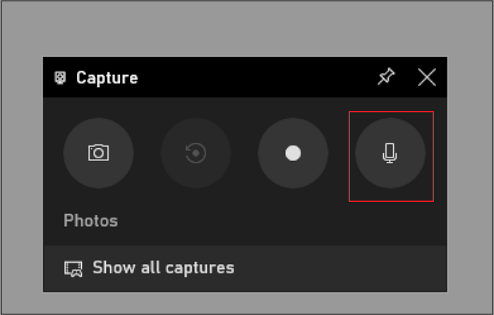 How to Record Screen on Windows 11 with Xbox Game Bar