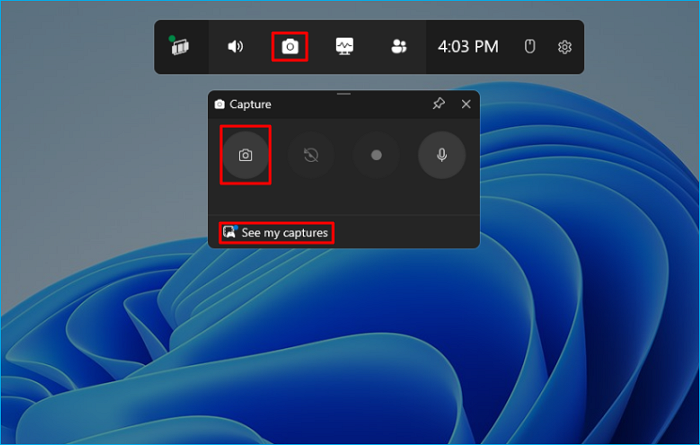 xbox-game-bar-tirar-captura-de-tela