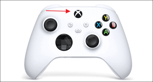protest span stuiten op How to Record Xbox One Gameplay with NO Capture Card - EaseUS