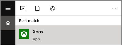 xbox background change