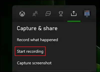 How to Record Gameplay on Xbox Series X/S (Over 1 Hour)