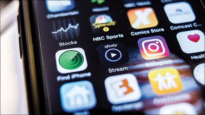 xfinity-stream-app.jpg
