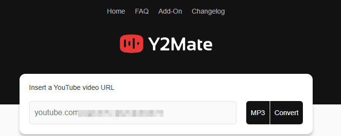 y2mate