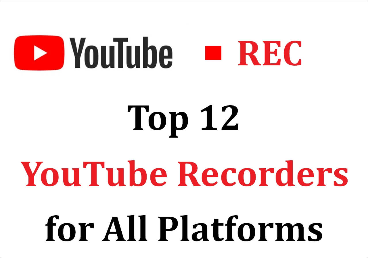 ScreenApp: Best Free  to MP3 Converters 2023: Top 10 Reviews &  Rankings