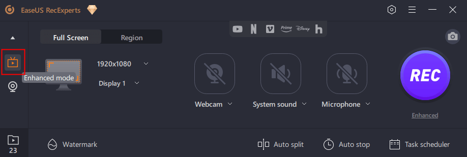 download just elgato sound capture