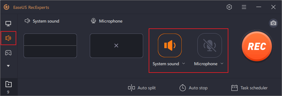 How to Record Audio in FL Studio [Quickstart Guide] - EaseUS