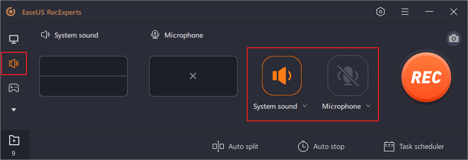 record presentation in powerpoint mac