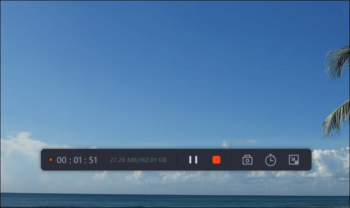 Updated] Record GIF on Mac with 5 Recorders in 2023 - EaseUS