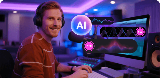 file edit management