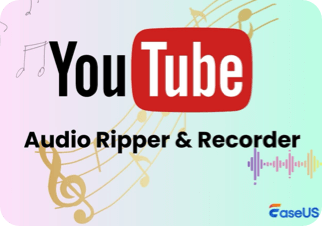 best youtube recorder for all devices