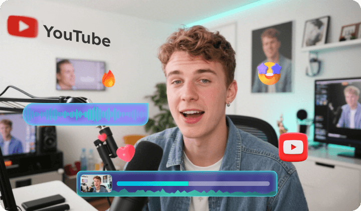 youtube videos vlogs