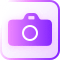 resolution icon