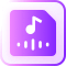 file icon
