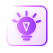 audio icon