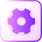video file icon