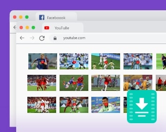 EaseUS Video Downloader