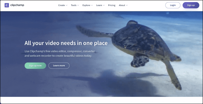 Cattura dello schermo di Windows 8