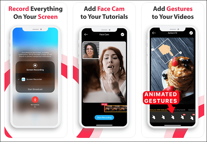 registra ora per registrare le chiamate viber