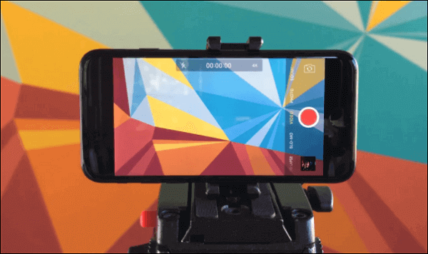 registrare wii u con il telefono