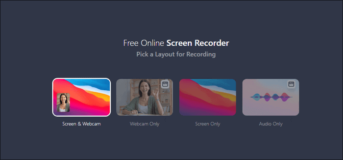veed io registra il telegramma