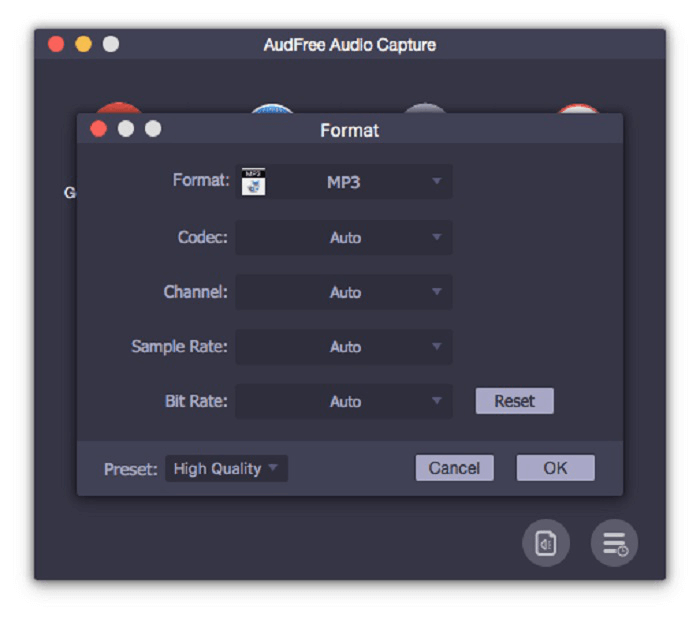 audfree-audio-capture