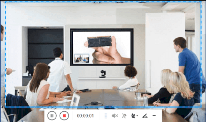 acethinker screen grabber pro