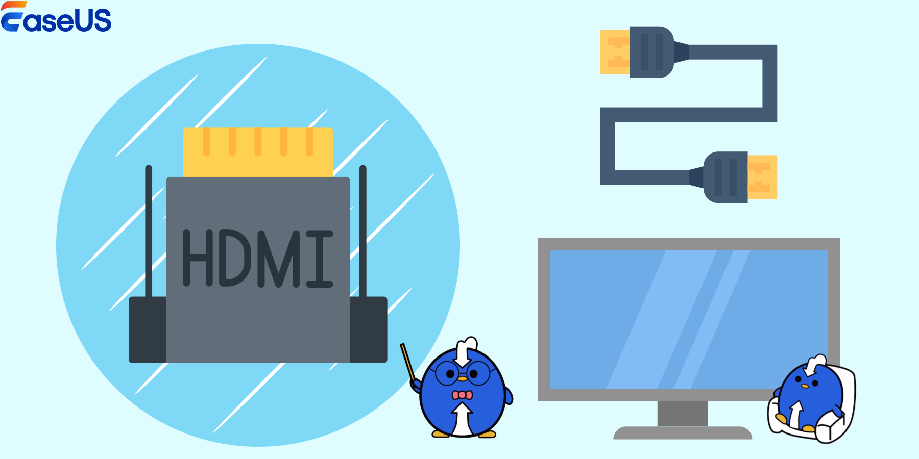 HDMI-record-aquos.png