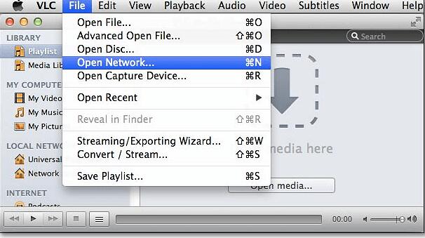 screen-audio-recorder-10