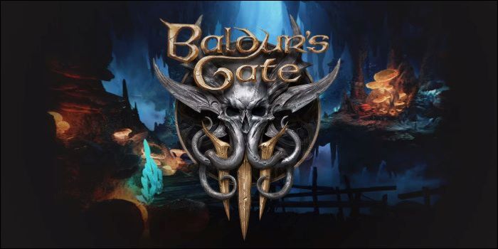 Baldur's Gate