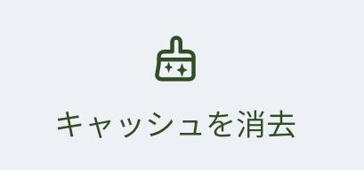 black-screen-when-screen-recording-android-4.png
