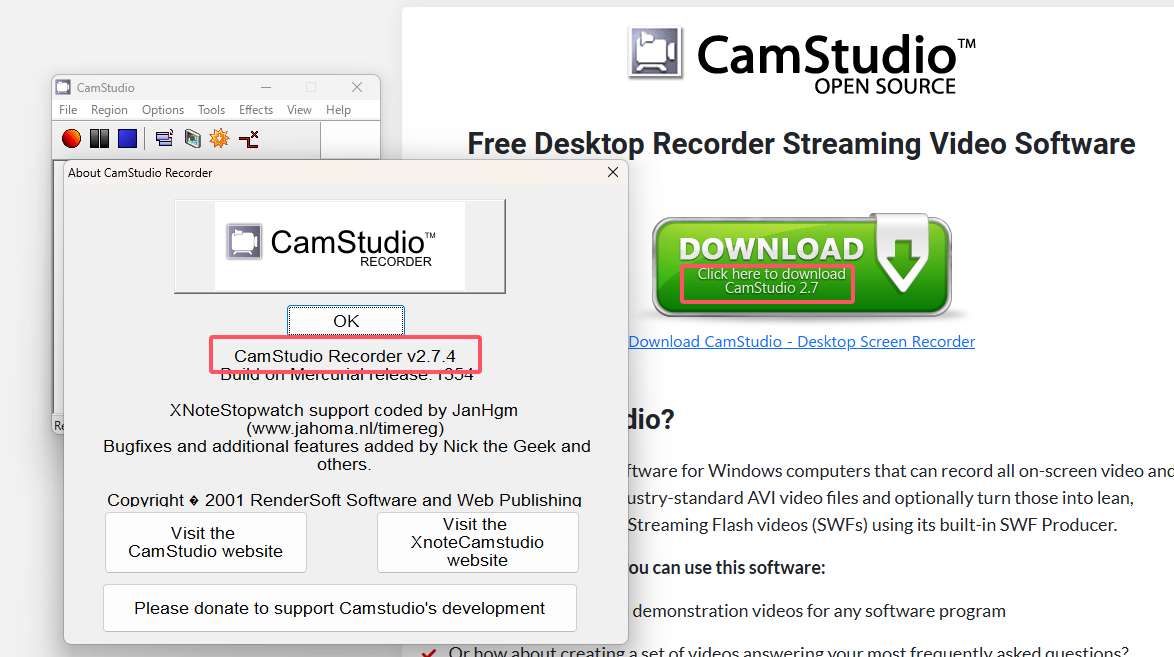 camstudio-not-working-4.png