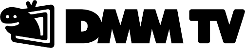 dmm-tv