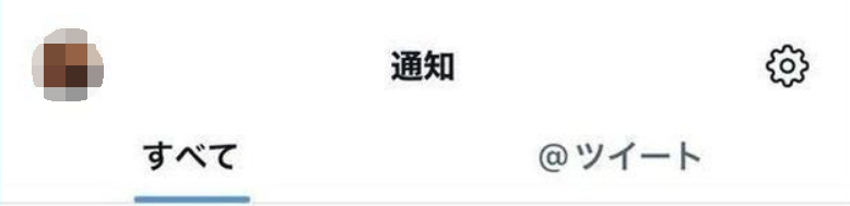 does-twitter-notify-screenshots-1.png
