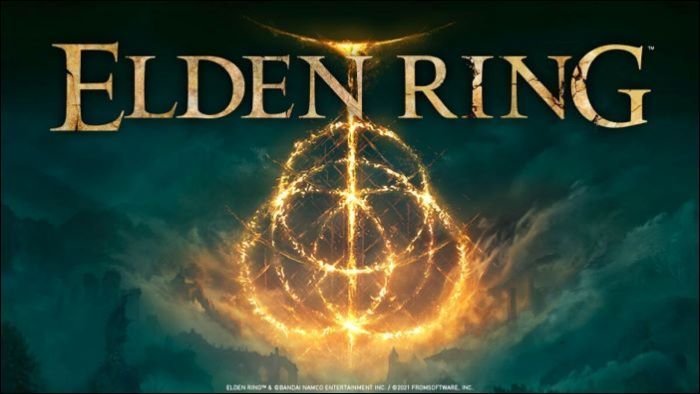 ELDEN RING