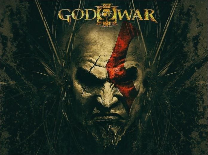 God of War