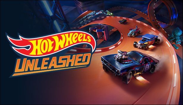 hot-wheels.jpg