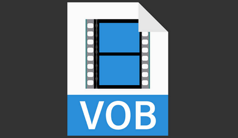 VOB