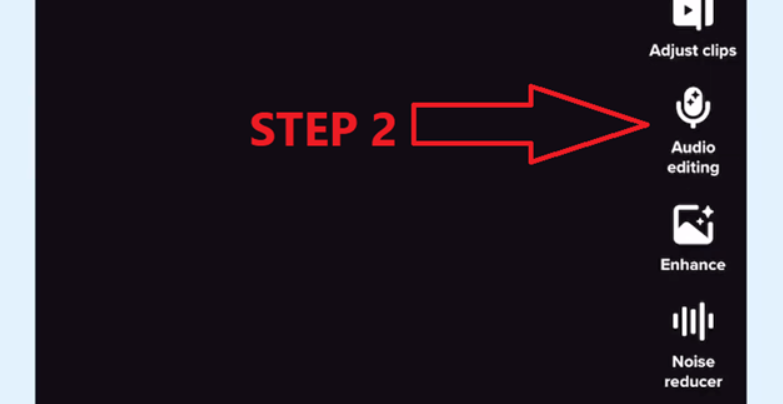 how-to-record-a-tiktok-with-sound-and-voice-2.png