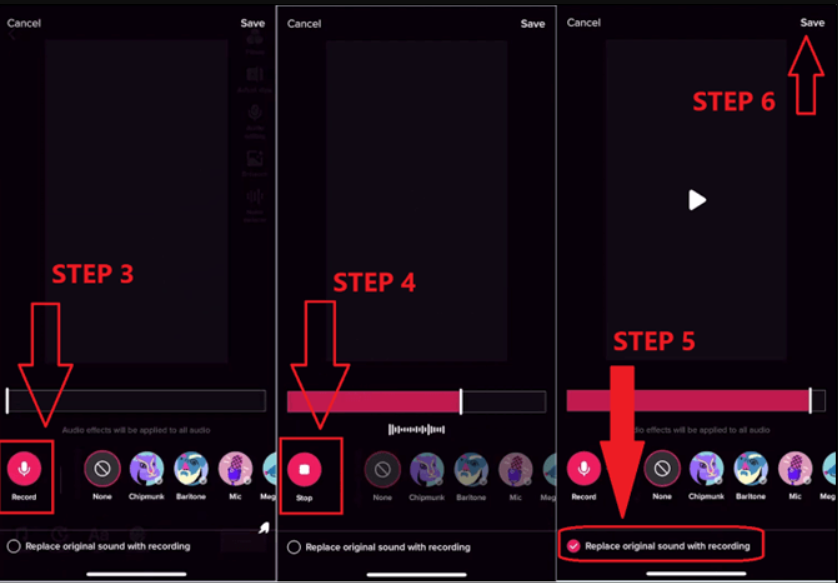 how-to-record-a-tiktok-with-sound-and-voice-3.png