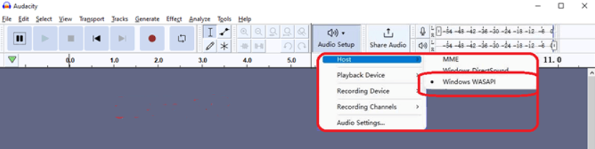 how-to-record-audio-on-mac-from-internet-4.png