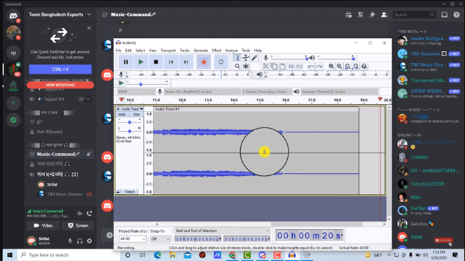 how-to-record-discord-audio-with-audacity-1.png