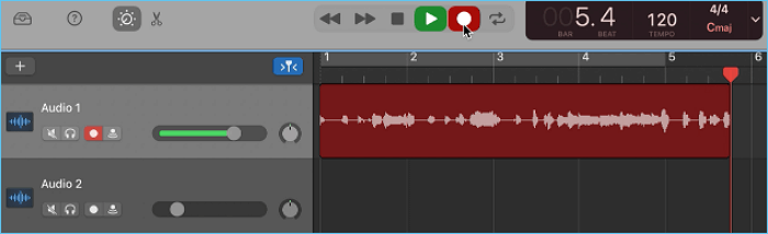 how-to-record-myself-singing-with-background-music-3.png