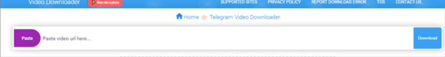 how-to-record-private-video-on-telegram-2.png