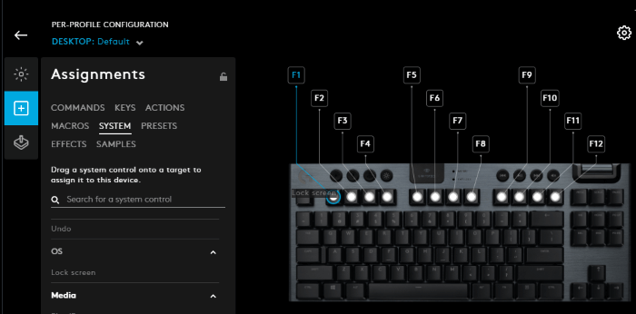機能を追加する。